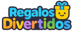 Regalos Divertidos